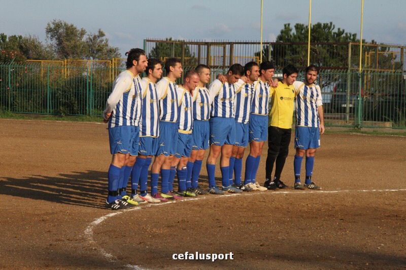 111127 polizzi 048_tn.jpg